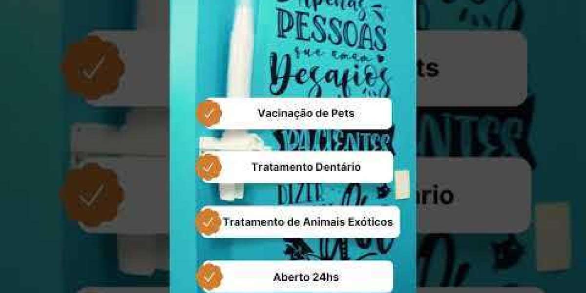 Exames Perfil Gold: A Chave para a Saúde Ideal do Seu Pet