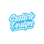 Graticle Design Profile Picture