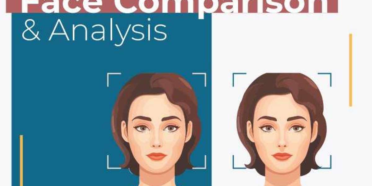 Face-to-Face: Expert Comparison & Analysis Services