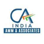 Amm Associate Profile Picture