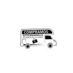 compramosautocaravanas Profile Picture