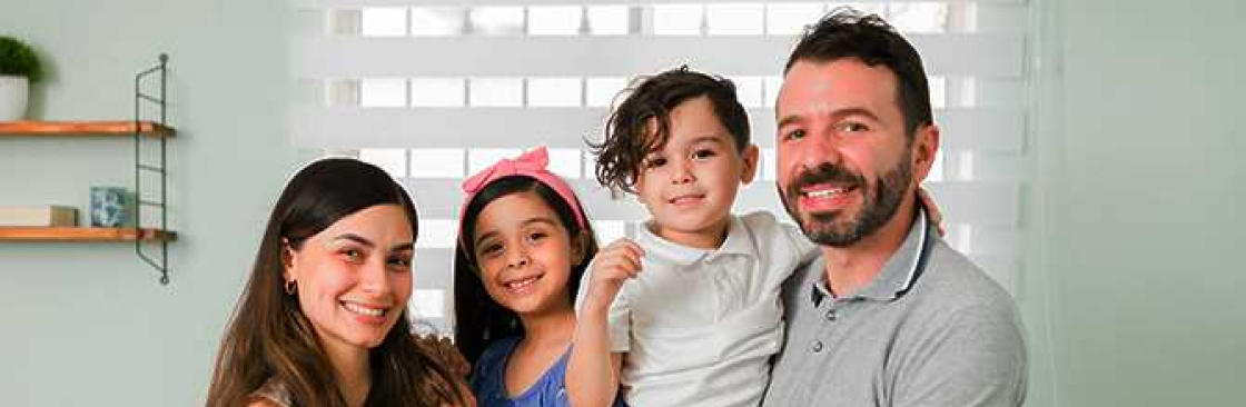 Enterate Insurance Cover Image