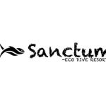 Sanctum Dive Resort Profile Picture