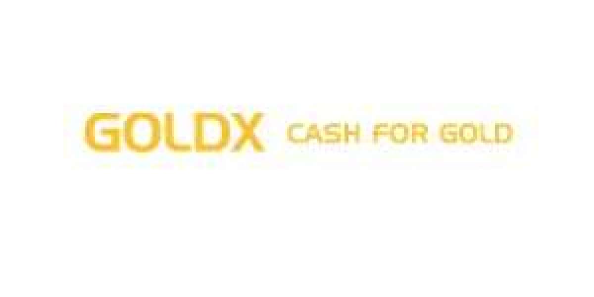 Cash for Gold Sale in Pollachi – GOLDX Cash For Gold Offers Best Deals