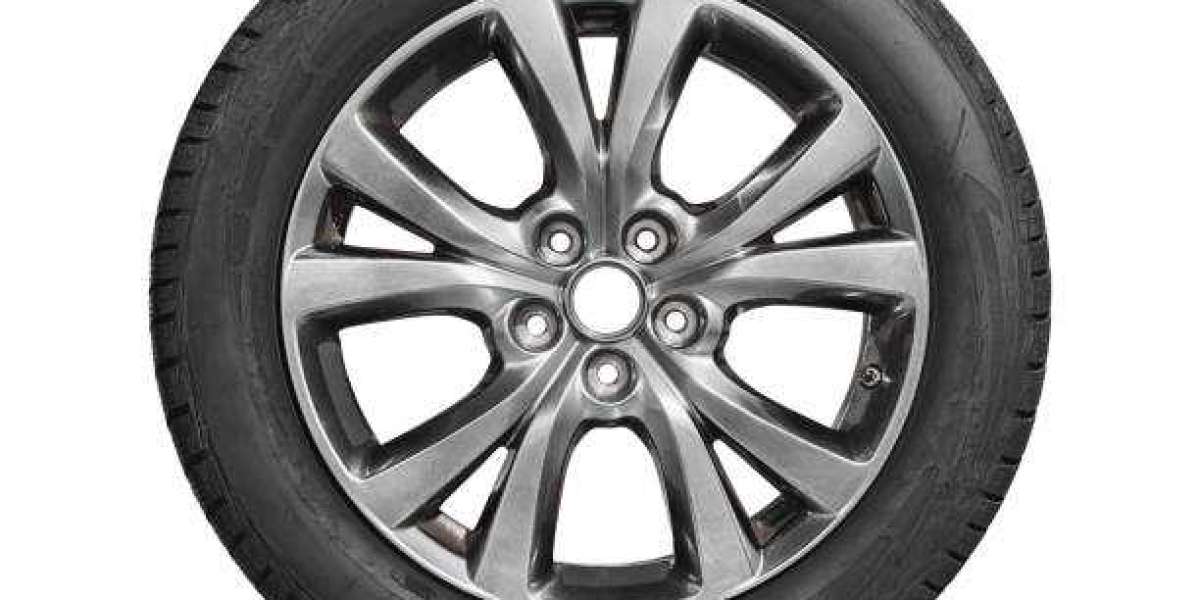 Paraguay Tire Market Share, Growth and Report 2030