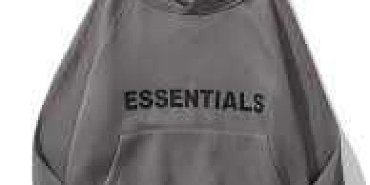 Essentials Hoodie Store Collection 2025 | Essential Official Website Get 40% OFF Buy Now