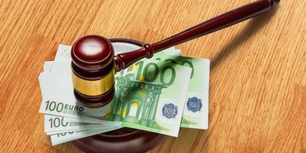 Divorce lawyer fees in singapore