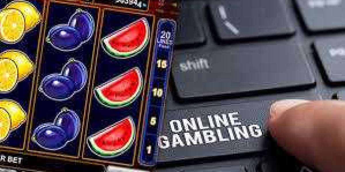 Tipps für die Verwendung von Match-Boni, um Ihre Bankroll in Online-Casinos aufzubauen