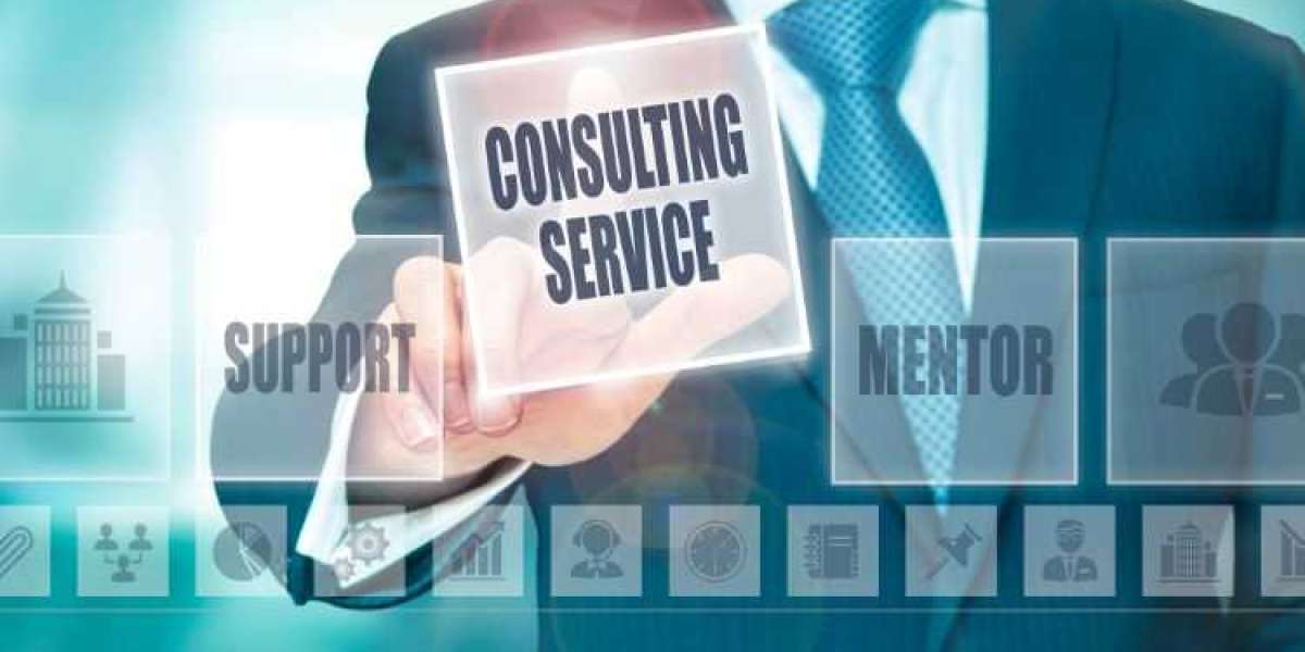 Australia Consulting Services Market: Size, Share, Forecast (2025-2034)