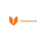 Inscinstech Co., Ltd. Profile Picture