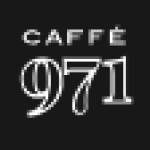 Cafee Dubai Profile Picture