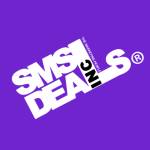 SMS Deals Profile Picture