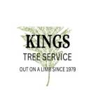 King's Tree Service Profile Picture