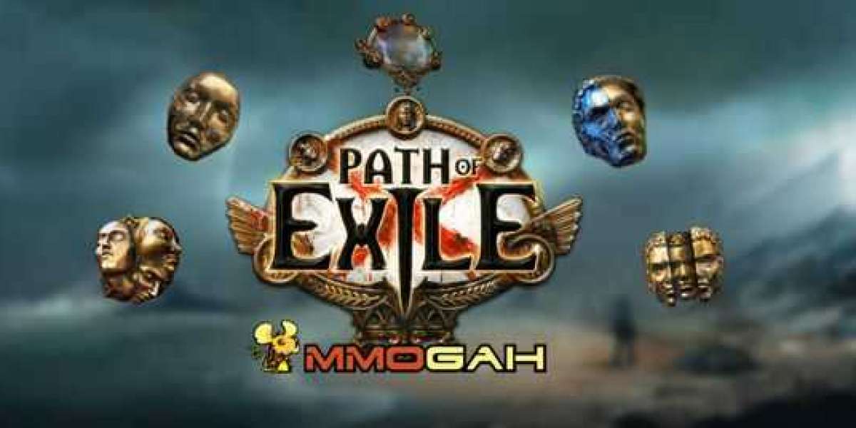 Path Of Exile 2 Orbs – Have Your Covered All The Aspects?