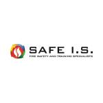 SAFE I.S. Ltd Profile Picture