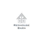 Redhouse Barn LTD Profile Picture