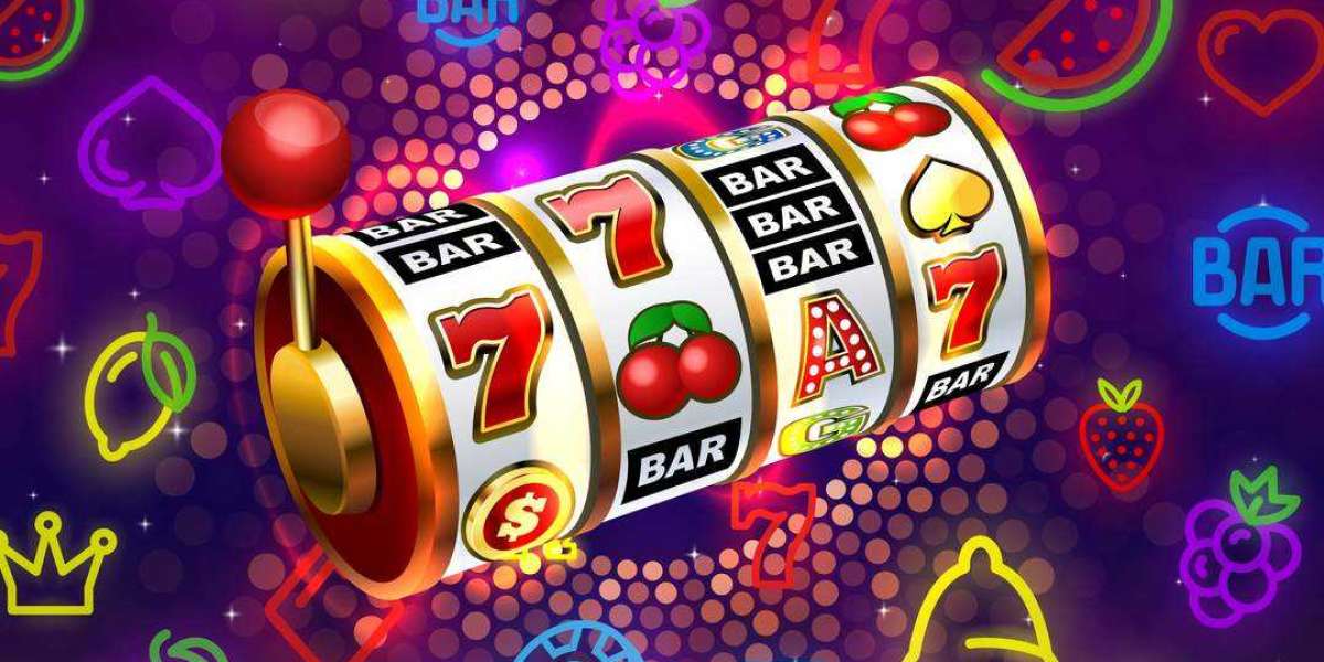 Best Online Casino Bonuses For European Players