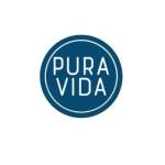 Pura Vida Recovery Services Profile Picture