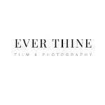 Ever Thine Film & Photography Profile Picture