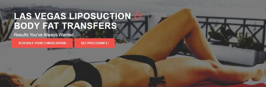 Premier Liposuction Cover Image