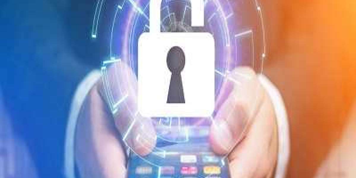 Smart Personal Safety and Protection Devices Market Report with a Focus on Landscape | Current and Future Development 20