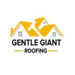 Gentle Giant Roofing Profile Picture