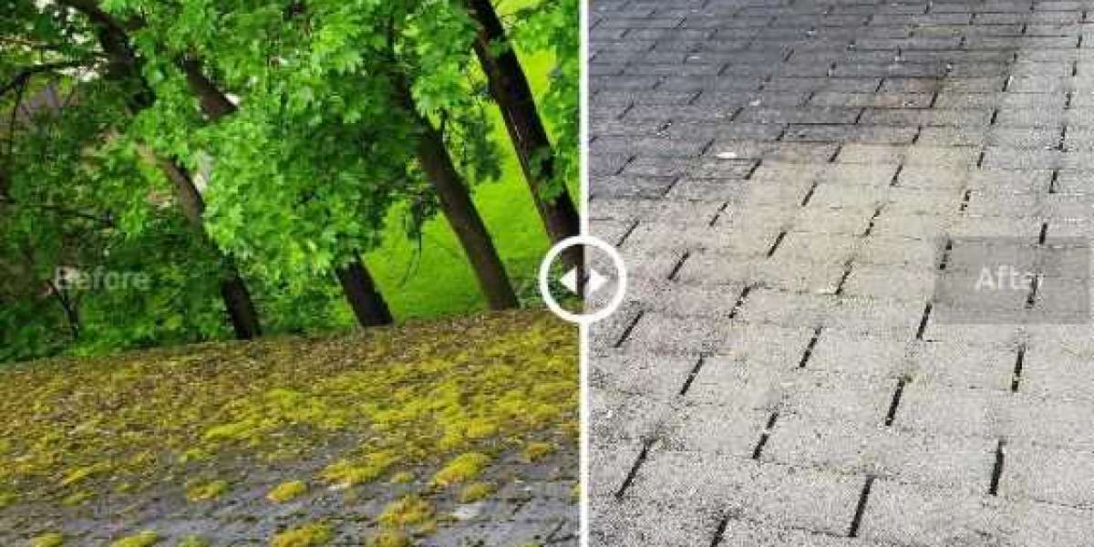 Power Washing in NY: A Comprehensive Guide to Cleaner Surfaces