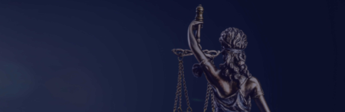 Freedom Family Law Cover Image