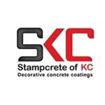 Stampcrete of KC profile picture