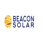 Beacon Solar Profile Picture