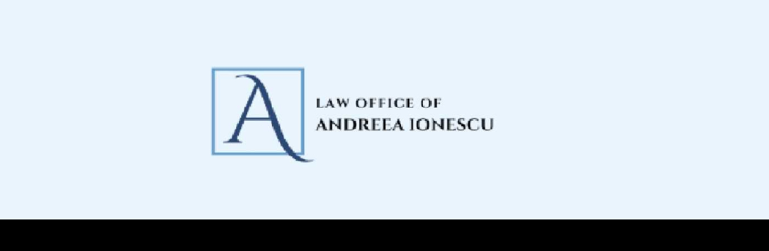 Law Office Andreea Ionescu Cover Image