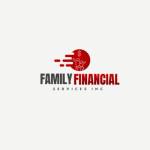 Family Financial Services Inc. Profile Picture