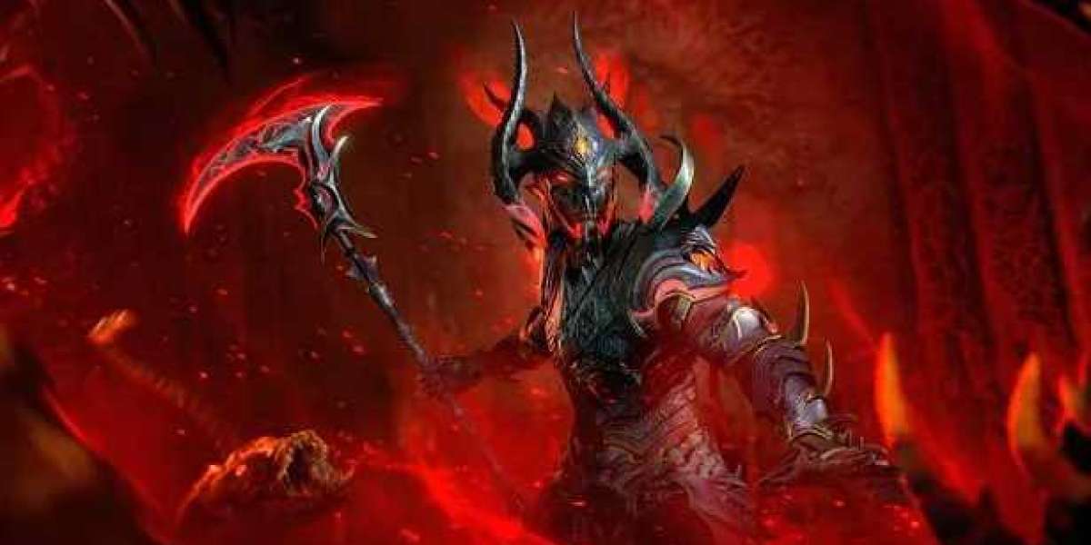 Pinnacle Gold Farming strategies in Diablo 4 Season 7