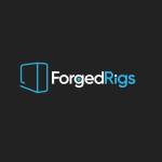 Forged Rigs Profile Picture