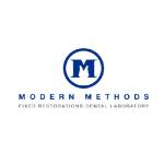 Modern Methods Fixed Restorations Dental Laboratory Profile Picture