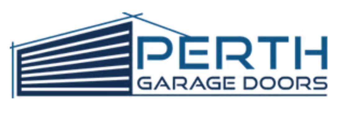 Perth Garage Doors Cover Image