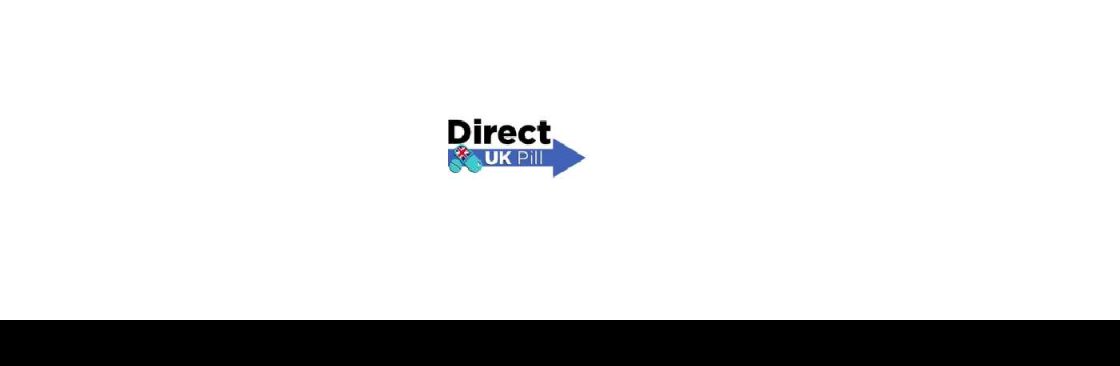 Directuk pill Cover Image