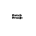 Patch Pros LLC profile picture