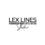 Lex Lines Studio Profile Picture