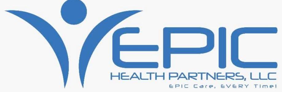 EPIC Health Partners LLC Cover Image