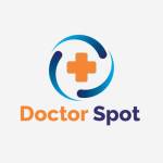 Doctor spot Profile Picture