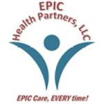 EPIC Health Partners LLC Profile Picture