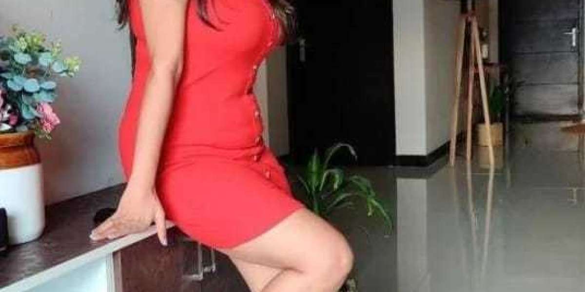 Mumbai Escorts Service are Very Friendly Like as Your Gf