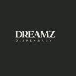 Dreamz Dispensary Profile Picture