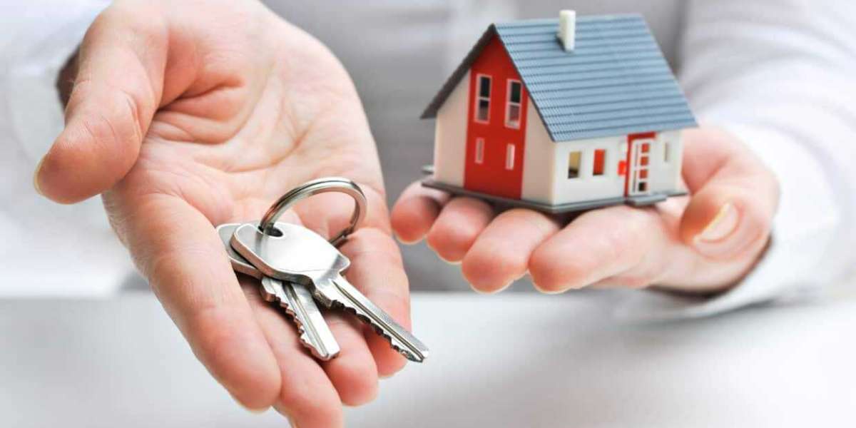 Smooth Property Transactions with Expert Conveyancing Darwen Services