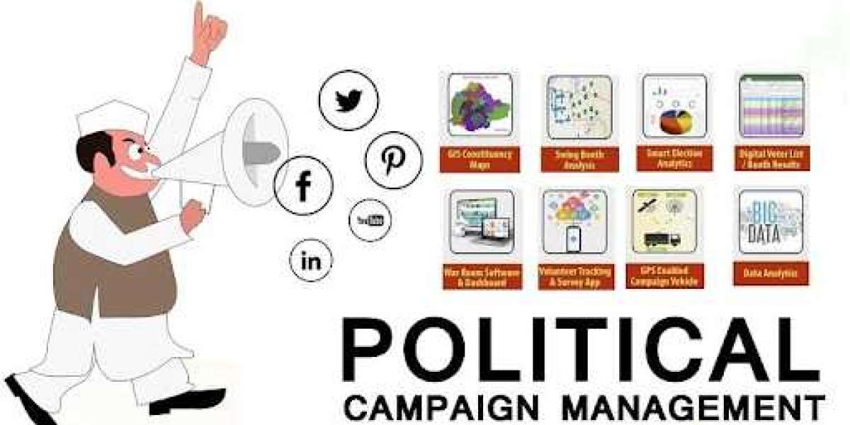 The Impact of Micro-Targeting in Political Advertising