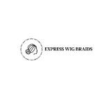 Express Wig Braids Profile Picture