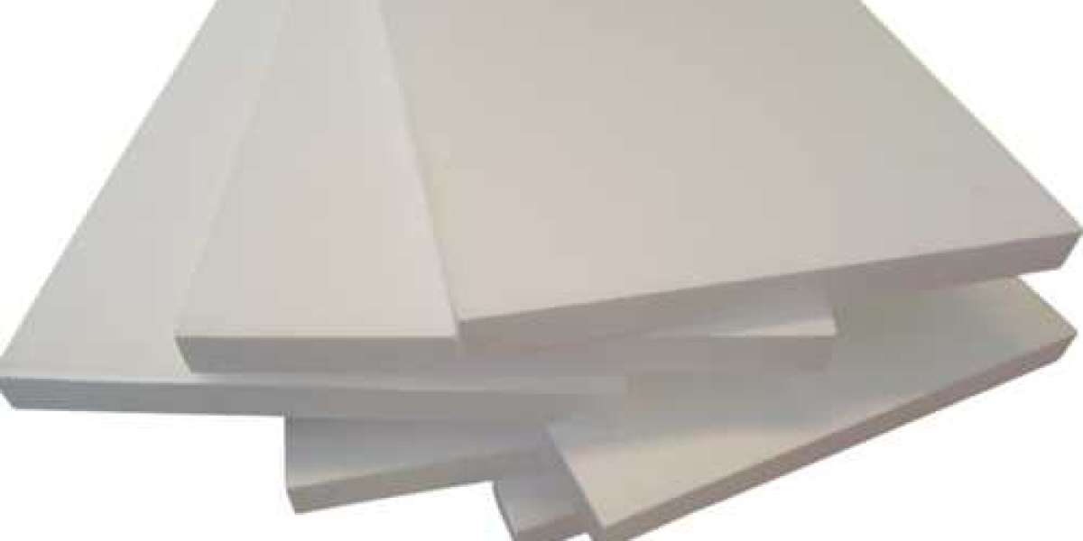 Buy Thermocol Sheets online at Snowpack Polymers