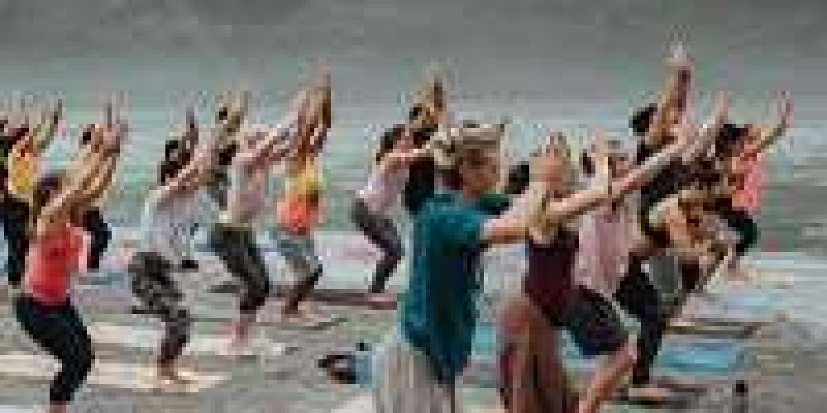 The Essential Guide to Yoga Teacher Training Costs and Scholarships