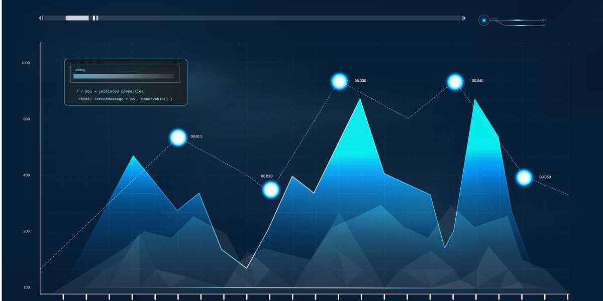 Electrosurgical Generators: An In-Depth Analysis of Opportunities and Challenges Ahead